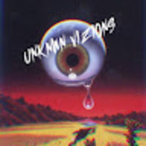 Meet your Posher, Unknown